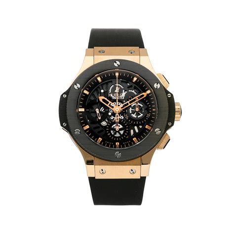 hublot ioffer|where to buy Hublot.